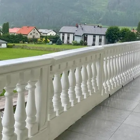 Gruener See Exklusiv